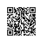 P51-500-A-U-M12-4-5V-000-000 QRCode