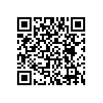 P51-500-A-U-M12-5V-000-000 QRCode