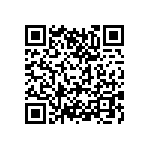 P51-500-A-U-MD-4-5V-000-000 QRCode