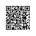 P51-500-A-U-P-20MA-000-000 QRCode