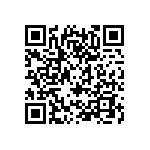 P51-500-A-U-P-5V-000-000 QRCode