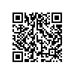 P51-500-A-W-I12-4-5OVP-000-000 QRCode