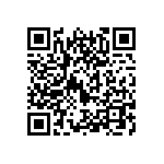 P51-500-A-W-I36-4-5OVP-000-000 QRCode