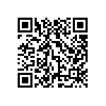 P51-500-A-W-M12-20MA-000-000 QRCode