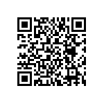 P51-500-A-W-MD-4-5OVP-000-000 QRCode