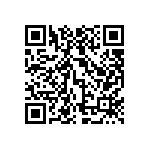 P51-500-A-Y-I12-20MA-000-000 QRCode