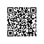 P51-500-A-Y-I12-5V-000-000 QRCode