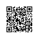 P51-500-A-Y-I36-20MA-000-000 QRCode