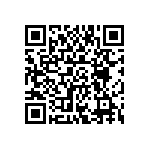 P51-500-A-Y-I36-4-5V-000-000 QRCode