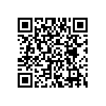 P51-500-A-Y-I36-5V-000-000 QRCode