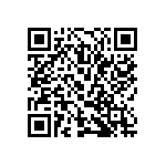 P51-500-A-Y-MD-4-5V-000-000 QRCode