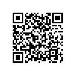 P51-500-A-Y-MD-5V-000-000 QRCode