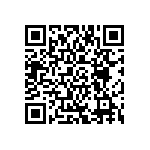 P51-500-A-Y-P-4-5OVP-000-000 QRCode