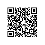 P51-500-A-Z-D-20MA-000-000 QRCode