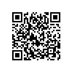 P51-500-A-Z-D-4-5OVP-000-000 QRCode