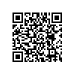 P51-500-A-Z-D-4-5V-000-000 QRCode