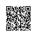 P51-500-A-Z-I12-20MA-000-000 QRCode