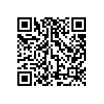 P51-500-A-Z-I12-4-5V-000-000 QRCode