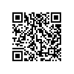 P51-500-A-Z-I12-5V-000-000 QRCode