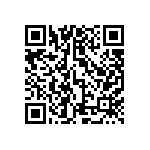 P51-500-A-Z-M12-4-5OVP-000-000 QRCode