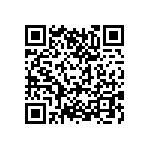 P51-500-A-Z-MD-4-5V-000-000 QRCode