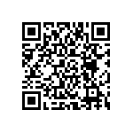 P51-500-A-Z-P-4-5OVP-000-000 QRCode