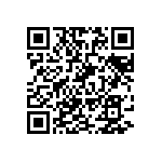 P51-500-A-Z-P-4-5V-000-000 QRCode