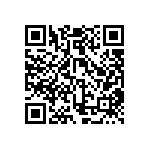 P51-500-A-Z-P-5V-000-000 QRCode