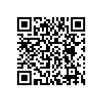 P51-500-S-A-I12-4-5OVP-000-000 QRCode