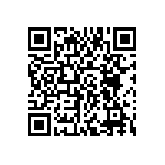 P51-500-S-A-I36-4-5OVP-000-000 QRCode