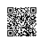 P51-500-S-A-M12-5V-000-000 QRCode