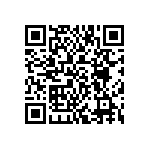 P51-500-S-A-MD-4-5OVP-000-000 QRCode