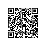 P51-500-S-A-MD-5V-000-000 QRCode