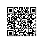 P51-500-S-A-P-4-5V-000-000 QRCode
