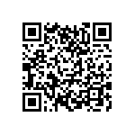 P51-500-S-AA-D-4-5V-000-000 QRCode