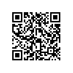 P51-500-S-AA-I36-4-5V-000-000 QRCode