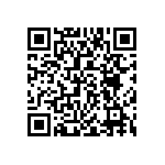 P51-500-S-AA-M12-20MA-000-000 QRCode