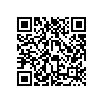 P51-500-S-AA-M12-4-5V-000-000 QRCode