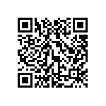 P51-500-S-AA-MD-20MA-000-000 QRCode
