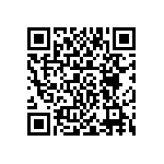 P51-500-S-AA-MD-4-5V-000-000 QRCode