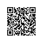 P51-500-S-AA-MD-5V-000-000 QRCode