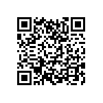 P51-500-S-AA-P-4-5V-000-000 QRCode