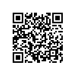 P51-500-S-AD-D-4-5OVP-000-000 QRCode