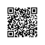 P51-500-S-AD-D-4-5V-000-000 QRCode