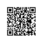 P51-500-S-AD-I36-20MA-000-000 QRCode