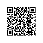 P51-500-S-AD-M12-4-5V-000-000 QRCode