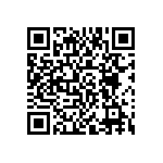 P51-500-S-AD-MD-4-5OVP-000-000 QRCode