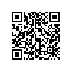 P51-500-S-AD-MD-4-5V-000-000 QRCode