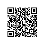 P51-500-S-AD-MD-5V-000-000 QRCode