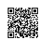 P51-500-S-AD-P-4-5OVP-000-000 QRCode